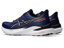 Tênis Masculino ASICS Gt-1000 13 - Foto 2