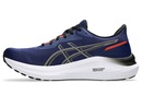 Tênis Masculino ASICS Gt-1000 13 - Foto 3