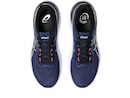 Tênis Masculino ASICS Gt-1000 13 - Foto 5