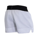 Short Masculino Muay Thai Venum Classic - Foto 2