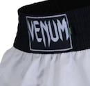 Short Masculino Muay Thai Venum Classic - Foto 3
