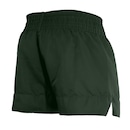 Short Masculino Muay Thai Venum Classic - Foto 2