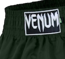 Short Masculino Muay Thai Venum Classic - Foto 3