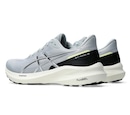 Tênis Masculino ASICS Gt-1000 13 - Foto 3