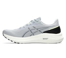 Tênis Masculino ASICS Gt-1000 13 - Foto 4