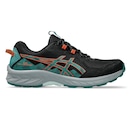 Tênis Masculino ASICS GEL-Venture 10 - Foto 1