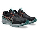 Tênis Masculino ASICS GEL-Venture 10 - Foto 2