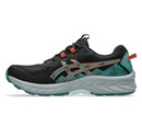 Tênis Masculino ASICS GEL-Venture 10 - Foto 4