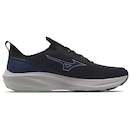 Tênis Masculino Mizuno Sunrise - Foto 1