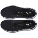 Tênis Masculino Mizuno Sunrise - Foto 2