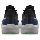 Tênis Masculino Mizuno Sunrise - Foto 3