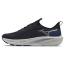 Tênis Masculino Mizuno Sunrise - Foto 4