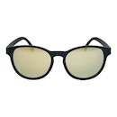 Óculos de Sol Yopp Polarizado Uv400 Baby Bee - Foto 3