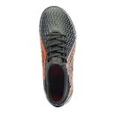 Chuteira Society Umbro Mutant Infantil - Foto 5