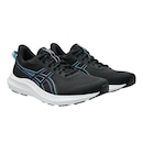 Tênis Asics Jolt 5 Masculino - Foto 2