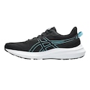 Tênis Asics Jolt 5 Masculino - Foto 3