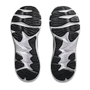 Tênis Asics Jolt 5 Masculino - Foto 4