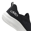 Tênis Olympikus Easy 3 - Feminino - Foto 7