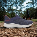 Tênis Olympikus Easy 3 - Feminino - Foto 8