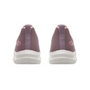Tênis Olympikus Easy 3 - Feminino - Foto 6