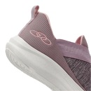 Tênis Olympikus Easy 3 - Feminino - Foto 7
