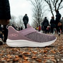 Tênis Olympikus Easy 3 - Feminino - Foto 8