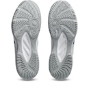 TENIS ASICS COURT SLIDE 4 MASCULINO - Foto 5