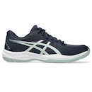 TENIS ASICS COURT SLIDE 4 MASCULINO - Foto 1
