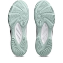 TENIS ASICS COURT SLIDE 4 MASCULINO - Foto 5