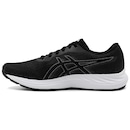 Tênis Asics Ugoki Masculino - Foto 2