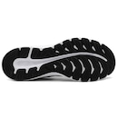 Tênis Asics Ugoki Masculino - Foto 3