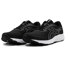 Tênis Asics Ugoki Masculino - Foto 4