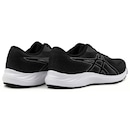 Tênis Asics Ugoki Masculino - Foto 5