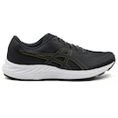 Tênis Asics Ugoki Masculino - Foto 1
