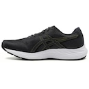 Tênis Asics Ugoki Masculino - Foto 2