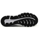 Tênis Asics Ugoki Masculino - Foto 3