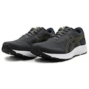 Tênis Asics Ugoki Masculino - Foto 4