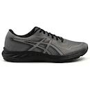 Tênis Asics Ugoki Masculino - Foto 1