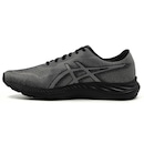 Tênis Asics Ugoki Masculino - Foto 2