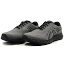 Tênis Asics Ugoki Masculino - Foto 4