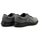 Tênis Asics Ugoki Masculino - Foto 5