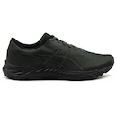 Tênis Asics Ugoki Masculino - Foto 1