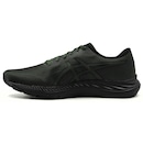 Tênis Asics Ugoki Masculino - Foto 2