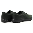 Tênis Asics Ugoki Masculino - Foto 5