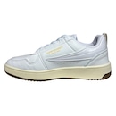 Tenis Fila Classic Tennis Feminino - Foto 3