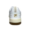 Tenis Fila Classic Tennis Feminino - Foto 4