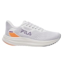 Tenis Fila Fastness Feminino - Foto 1