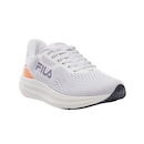 Tenis Fila Fastness Feminino - Foto 2