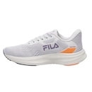 Tenis Fila Fastness Feminino - Foto 3