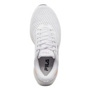 Tenis Fila Fastness Feminino - Foto 4